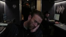 Law and Order SVU - Season 27 Episode 14